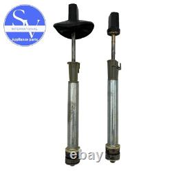 Maytag Washer Strut Set 22001988 62706620 6 2706620 (SET 2)