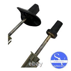 Maytag Washer Strut Set 22001988 62706620 6 2706620 (SET 2)
