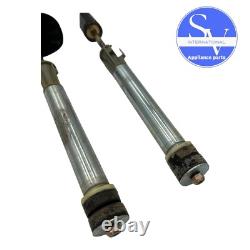 Maytag Washer Strut Set 22001988 62706620 6 2706620 (SET 2)