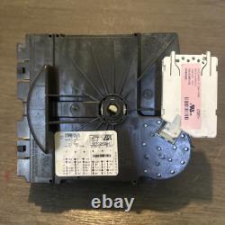 Maytag Washer Timer Part Number W10243947 FREE NEXT DAY SHIPPING