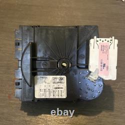 Maytag Washer Timer Part Number W10243947 FREE NEXT DAY SHIPPING