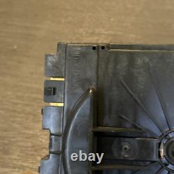 Maytag Washer Timer Part Number W10243947 FREE NEXT DAY SHIPPING