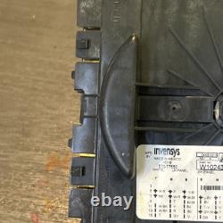 Maytag Washer Timer Part Number W10243947 FREE NEXT DAY SHIPPING