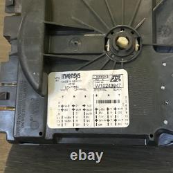 Maytag Washer Timer Part Number W10243947 FREE NEXT DAY SHIPPING