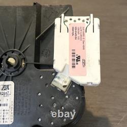 Maytag Washer Timer Part Number W10243947 FREE NEXT DAY SHIPPING