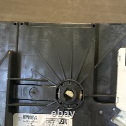 Maytag Washer Timer Part Number W10243947 FREE NEXT DAY SHIPPING