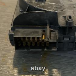 Maytag Washer Timer Part Number W10243947 FREE NEXT DAY SHIPPING