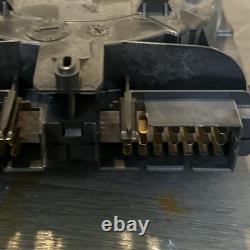 Maytag Washer Timer Part Number W10243947 FREE NEXT DAY SHIPPING