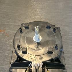 Maytag Washer Timer Part Number W10243947 FREE NEXT DAY SHIPPING