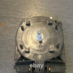 Maytag Washer Timer Part Number W10243947 FREE NEXT DAY SHIPPING