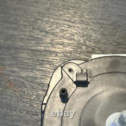 Maytag Washer Timer Part Number W10243947 FREE NEXT DAY SHIPPING