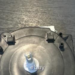 Maytag Washer Timer Part Number W10243947 FREE NEXT DAY SHIPPING