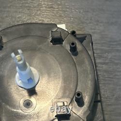 Maytag Washer Timer Part Number W10243947 FREE NEXT DAY SHIPPING