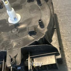 Maytag Washer Timer Part Number W10243947 FREE NEXT DAY SHIPPING