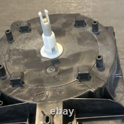 Maytag Washer Timer Part Number W10243947 FREE NEXT DAY SHIPPING