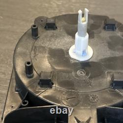 Maytag Washer Timer Part Number W10243947 FREE NEXT DAY SHIPPING