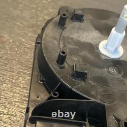 Maytag Washer Timer Part Number W10243947 FREE NEXT DAY SHIPPING