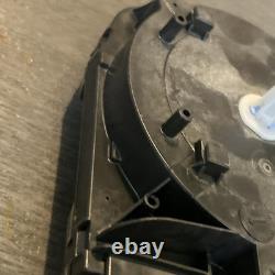 Maytag Washer Timer Part Number W10243947 FREE NEXT DAY SHIPPING