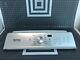 Maytag Washer Touchpad Control Panel P# W10894651 W10919546
