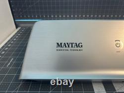 Maytag Washer Touchpad Control Panel P# W11114670 W11135391 W11035067 W11135393