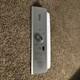 Maytag Washer Touchpad Control Panel W10919546 W10894651