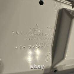 Maytag Washer Touchpad Control Panel W10919546 W10894651
