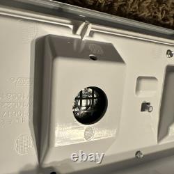 Maytag Washer Touchpad Control Panel W10919546 W10894651