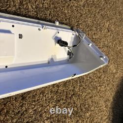 Maytag Washer Touchpad Control Panel W10919546 W10894651