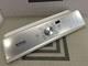 Maytag Washer Touchpad Control Panel W11135391 W11114670