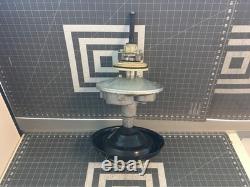 Maytag Washer Transmission P# 21001536 35-6615