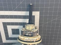 Maytag Washer Transmission P# 21001536 35-6615