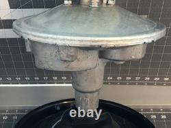 Maytag Washer Transmission P# 21001536 35-6615