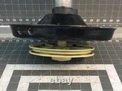 Maytag Washer Transmission P# 21001536 35-6615