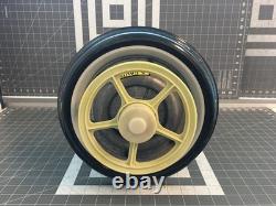 Maytag Washer Transmission P# 21001536 35-6615