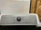 Maytag Washer W10293205 W10287043 Control Panel With Control Board Used 90 Day Ret