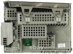 Maytag Washer W10888196 Control Board MHW3505FW0