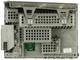Maytag Washer W10888196 Control Board Mhw3505fw0
