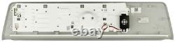 Maytag Washer W11035067 Main Control Panel/Board/Console