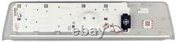 Maytag Washer W11035069 Main Control Panel