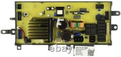 Maytag Washer W11196392 Control Board
