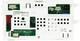 Maytag Washer W11211484 Main Board Assembly