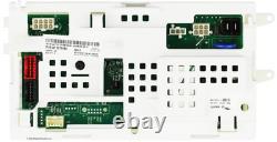 Maytag Washer W11211484 Main Board Assembly