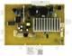 Maytag Washer W11387665 Main Control Board Mvw7230 Mvw7232