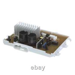 Maytag Washer W11419171 Main Electric Control Board MVW7230HC0 MVW7230HW0
