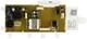 Maytag Washer W11419692 Control Board Mvw6200kw0