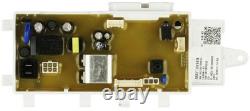 Maytag Washer W11419692 Control Board MVW6200KW0
