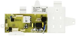 Maytag Washer W11491430 Main Control Board
