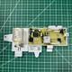 Maytag Washer W11491433 Main Control Board Mvw4505mw0 Mvw4505mw1 Tested
