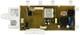 Maytag Washer W11524820 Main Control Board Mvw6200kw2