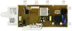Maytag Washer W11524820 Main Control Board MVW6200KW2
